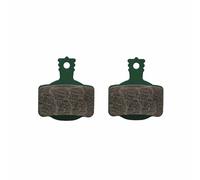 Magura Pastiglie Freno 7.S Sport Green