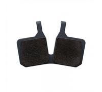 Pastiglie Freno Magura 9.P Organiche per MT7/MT5/MT Trail 4 Pistoni (Coppia)