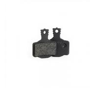 Pastiglie Freno MAGURA MT2/MT4/MT6/MT8 Semi-Metalliche Racing - 1 Set