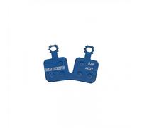 Pastiglie Freno Magura MT5/7 Race Semi-Metallica - 1 Set - Alte Prestazioni E-Bike Enduro DH