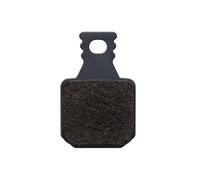 PASTIGLIE FRENO MAGURA MT7