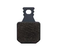 Magura Mt 8p Performance Disc Brake Pads Grigio Grey