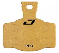 Pastiglie Freno Magura PRO Semi-Metalliche - Coppia - Compatibili Campagnolo & Magura