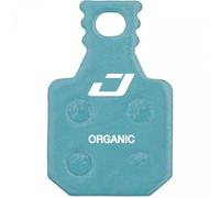 Pastiglie Freno Magura Sport Originali per MT7/MT5 - Set 2 Paia