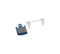 Pastiglie freno Marwi DBP-22 Hope M4 / DH4 (x4) Bleu