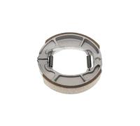 Pastiglie Freno Moto Blocco Pastiglie Freno Per Motociclette E Veicoli Elettrici NSC110 CB125 PCX125 SH125 SH150 Pastiglie Freni