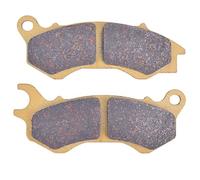 Pastiglie Freno Moto Compatibile Con PEUGEOT Per Django 50 2014-2018 Per Speedfight 125 2017-2021 MotoPastiglie Freno Anteriori E Posteriori