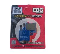 Pastiglie Freno Moto Per Malaguti Ciak dal 2000-2005