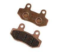 Pastiglie Freno Moto Per SURRON Per Ultra Per Bee Per SUR Per RON Per UltraBee Per Elettrico Per Bici Da Crosscountry Pastiglie Freno Anteriori Posteriori Moto