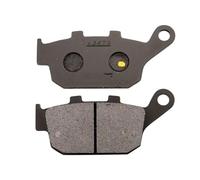 Pastiglie Freno Moto Per Voge Valico 500 DS R AC 500DS 500R 500AC Pastiglie Freno Anteriori Sinistre Destre E Posteriori Per Moto Pastiglie Freno A Disco Pastiglie Freno A Disco(Rear brake)