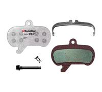 SWISSSTOP JG.PAST.FR.SWISSTOP DISC 36 E MAVEN ULT/SILV/BRON per utenti, adatto all'uso quotidiano, con rif. 726928