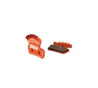 Pastiglie freno MTB SRAM XO GUIDE TRAIL ALLIGATOR TURBO