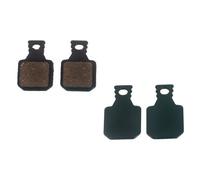Pastiglie freno neatt magura 4 pistoni mt5 mt7 mt trail mt trail sport