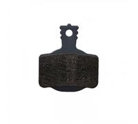 Pastiglie Freno Organiche 7.p per Magura MT 2 Pistoni (dal 2012) - Compatibili MT2/4/6/8/Trail