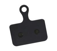 Pastiglie Freno Organiche Bonin per Shimano 105 Ultegra Dura Ace GRX e Tektro TRP
