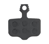 Pastiglie Freno Organiche Potenti SRAM Elixir DB Level T TL XX XO DB5 DB3 DB1 Red Force AXS Avid Elixir 9 7 5 3 1 CR R