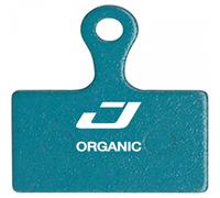 Pastiglie Freno Organiche Sport per Tektro/TRP Hylex - Bulk 25 Paia