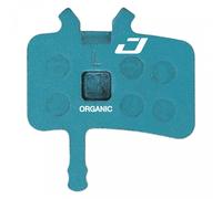 Pastiglie Freno Organiche Sport SRAM AVID - Coppia per BB7 & Tutti i Juicy