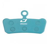 Pastiglie Freno Organiche Sport SRAM G2 - Coppia