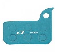 Pastiglie Freno Organiche SRAM-AVID Sport - Coppia per SRAM Red eTap AXS HRD