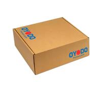 Pastiglie freno OYO20H0318-OYO JPN