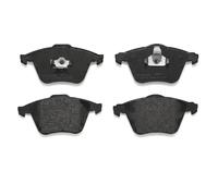 Brembo Kit Pastiglie Freno P24057
