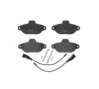 Brembo Kit Pastiglie Freno P24147