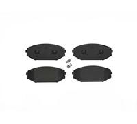 Brembo Kit pastiglie freni P 28 049 per Honda Odyssey