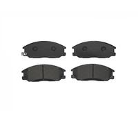 Brembo Kit pastiglie freno P 30 013 – Anteriore