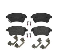 Brembo Pastiglia freno P 30 064 – Anteriore