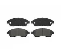 Brembo Kit Pastiglie Freno P34005