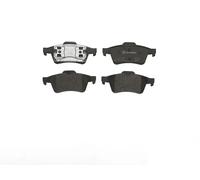 Brembo Kit Pastiglie Freno P59044
