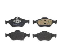 Brembo Pastiglia freno P 83 159 – Anteriore