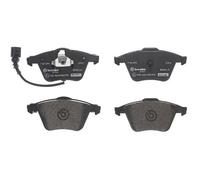 BREMBO P 85 129X Brake Pad