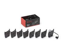 BREMBO P 85 138 Kit pastiglie freni
