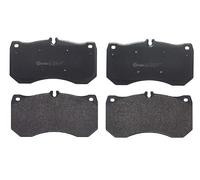 BREMBO P 79 028 Kit pastiglie freni