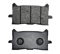 Pastiglie Freno Pastiglie Freno Anteriori Per CB650R X-adv 750 CBR 650 R