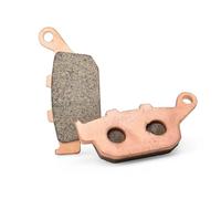 Pastiglie Freno Pastiglie Freno Posteriori Destre Per X-ADV 750 N FA496 Modelli 2018-2024