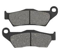 Pastiglie Freno Per Auto Per R850C R 850 C 1997-2000 R850R R 850 R 1994-2002 R850RT 1996-2001 R850GS R 850 GS 1996-2000 Pastiglie Freno Per Moto(1 Pair Rear)
