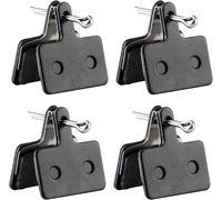 Pastiglie Freno per Bicicletta Di Lunga Durata per Shimano B01S B03S B05S Resin