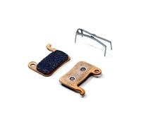 Pastiglie freno per freni shimano deore slx xt xtr