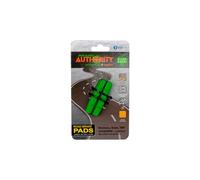 Brake Authority Shimano-Ruota