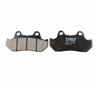 Pastiglie Freno per Honda CB900 CBR600 CX500 CBX Cmx GB Gl NS VF VFR XL600 XLV