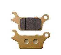 Pastiglie freno per Vario 125 150 160 eSP K2V 2022 K60R K59J K2S Click 125 2018-2022 Scoopy 110 i Maniglia Leva del Freno