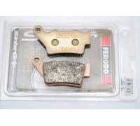 FERODO RACING FDB2005SG Kit pastiglie freni