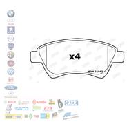 Ashika Ashika 51-02-210