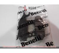pastiglie freno posteriori originali Keeway K-LIGHT RKF RKV Superlight