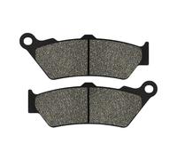 Pastiglie Freno Posteriori Per Ducati Per Multistrada V4 S Sport 2021 Moto Ricambi Kit Pastiglia Freno Moto