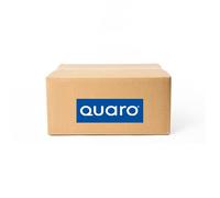 QUARO QP0206 Kit pastiglie freni