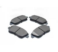 Pastiglie freno QP0848 QUARO per VOLVO XC40